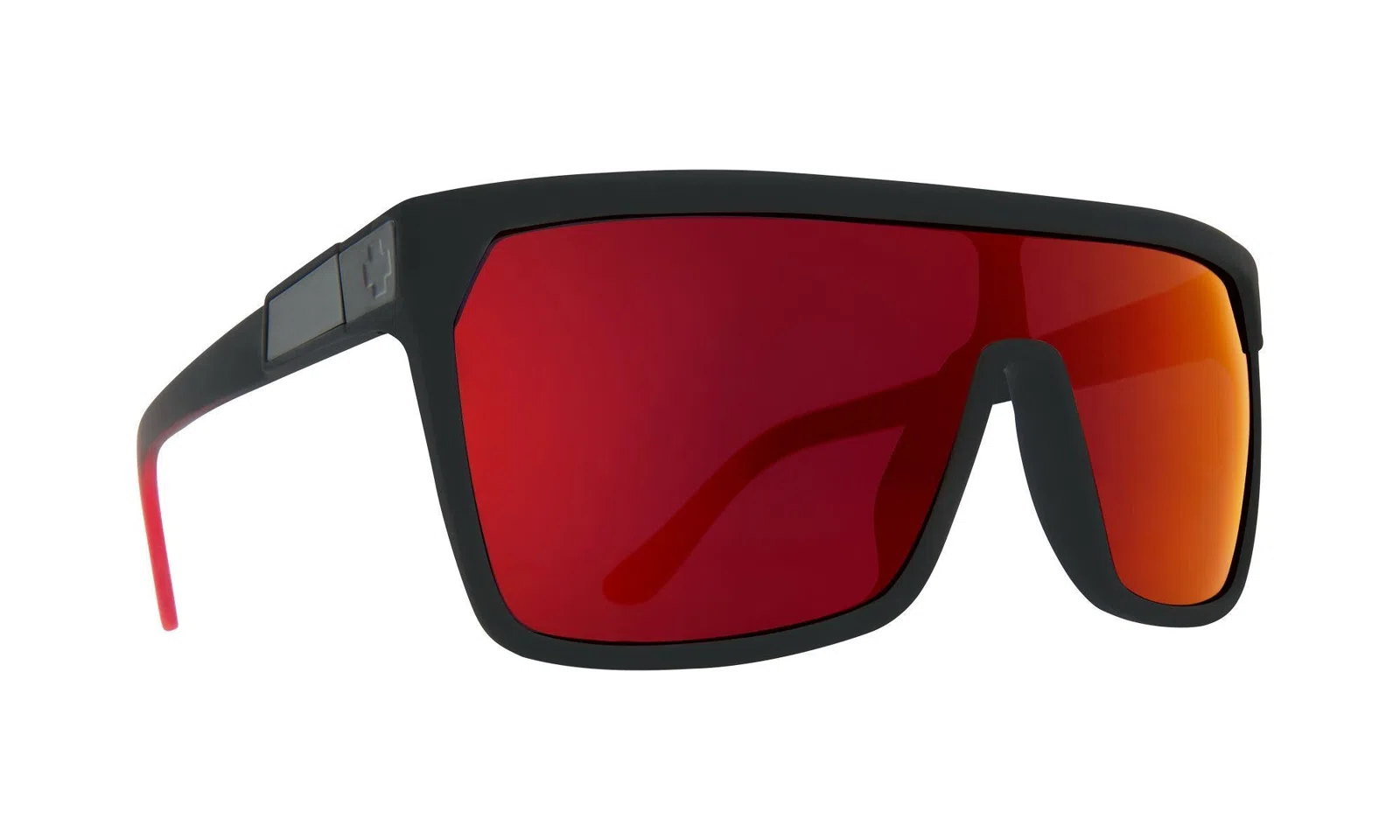 SpyOptic Flynn 670323 Sunglasses - view 27